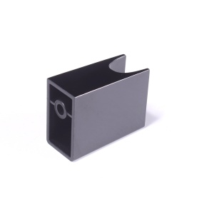 картинка Держатель ручки двери духовки в Сервисном центре «Близнецов»