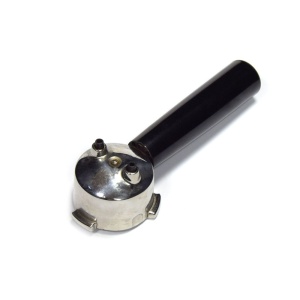 картинка Рожок кофеварки в Сервисном центре «Близнецов»