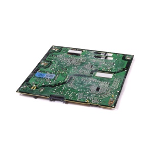 картинка Блок питания телевизора в Сервисном центре «Близнецов»