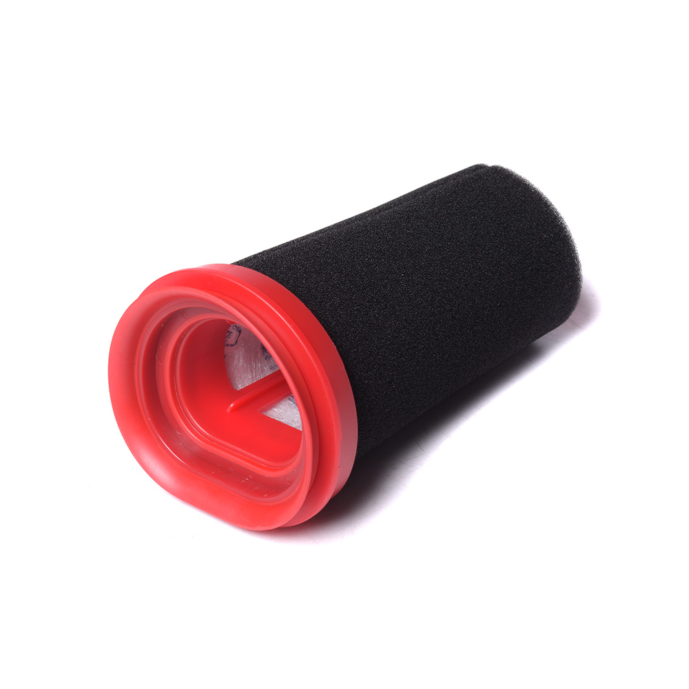 картинка Фильтр пылесоса в Сервисном центре «Близнецов»