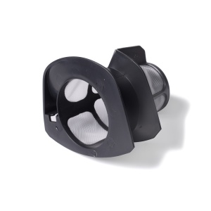 картинка Фильтр внешний пылесоса в Сервисном центре «Близнецов»