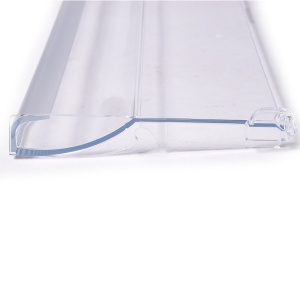 картинка Панель откидная хододильника в Сервисном центре «Близнецов»