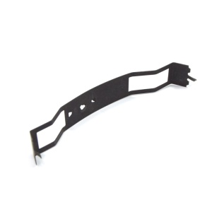 картинка Фиксатор конфорки малый электроплиты в Сервисном центре «Близнецов»