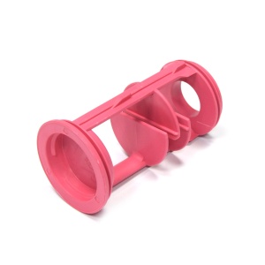 картинка Фильтр сливного насоса стиральной машины в Сервисном центре «Близнецов»