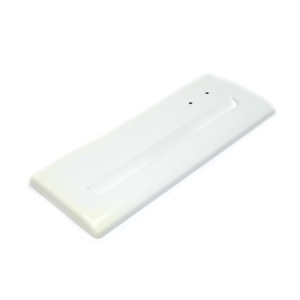 картинка Панель холодильника в Сервисном центре «Близнецов»