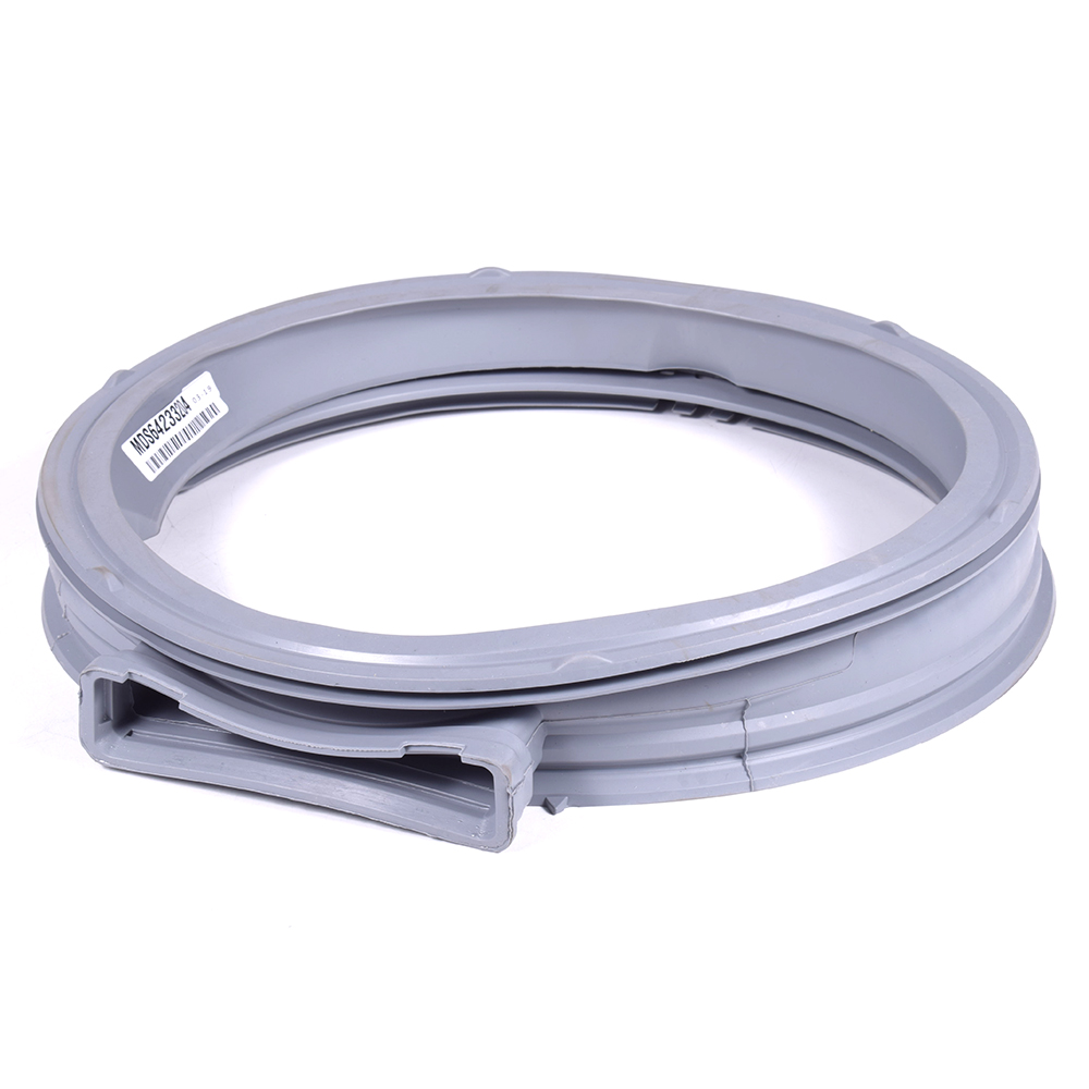 картинка Манжета люка стиральной машины в Сервисном центре «Близнецов»