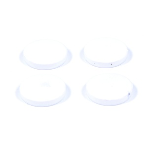 картинка Заглушка двери холодильника в Сервисном центре «Близнецов»