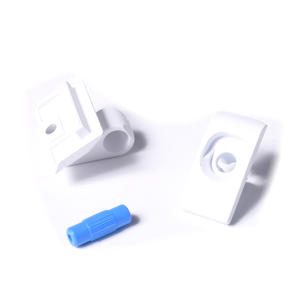 картинка Петля двери холодильника в Сервисном центре «Близнецов»