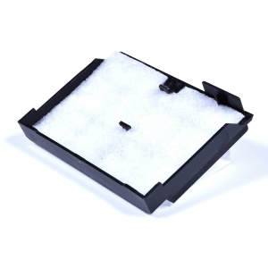 картинка Фильтр HEPA выходной пылесоса в Сервисном центре «Близнецов»