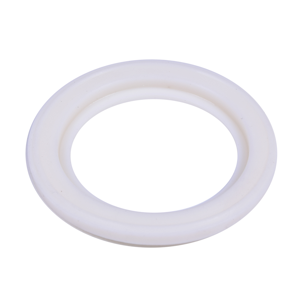 картинка Кольцо уплотнительное (прокладка) кофеварки в Сервисном центре «Близнецов»