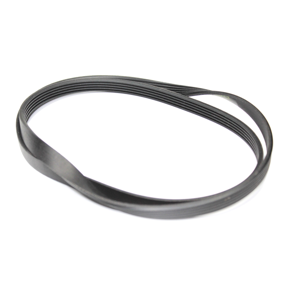 картинка Ремень EL 1118 J5 стиральной машины в Сервисном центре «Близнецов»