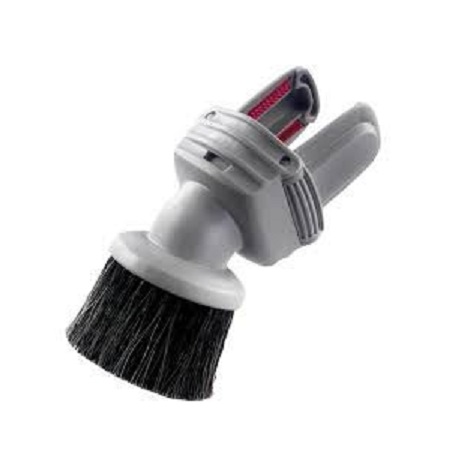 картинка Щетка комбинированная пылесоса в Сервисном центре «Близнецов»