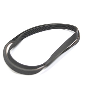 картинка Ремень L-1046 H8 стиральной машины в Сервисном центре «Близнецов»