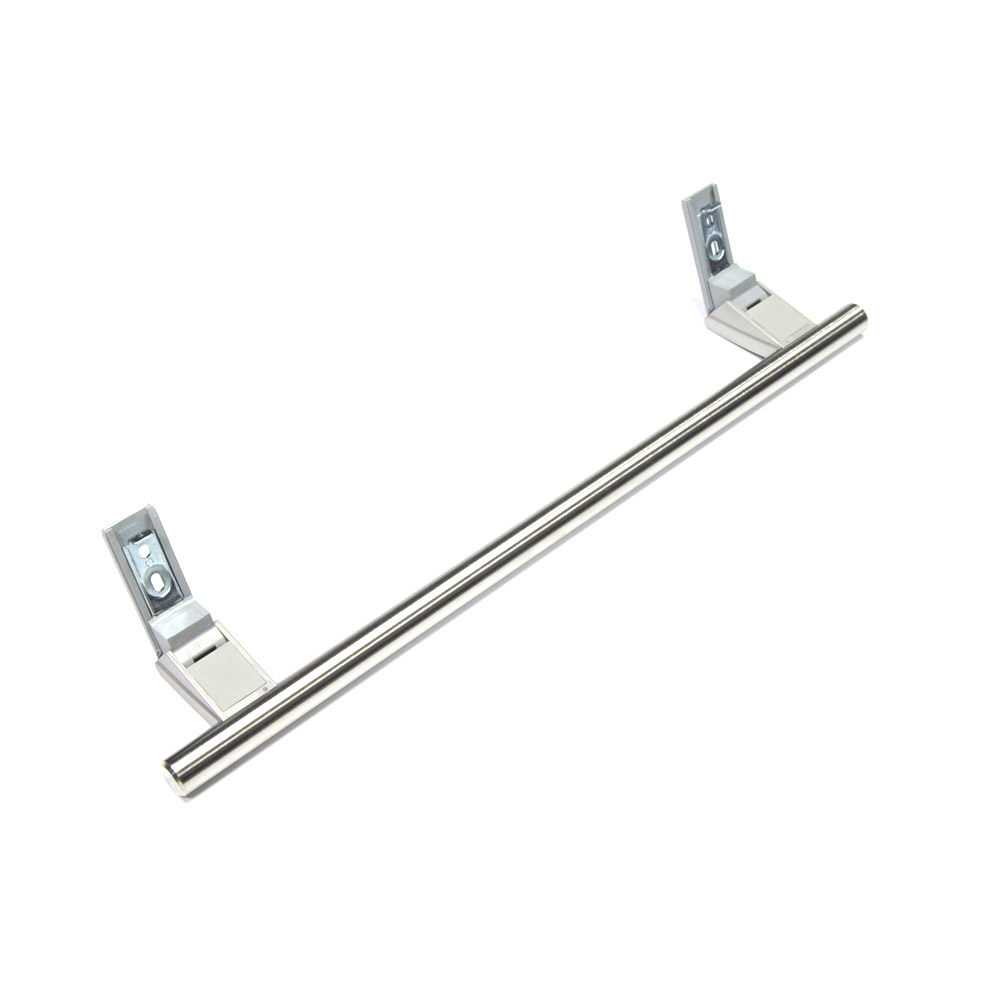 картинка Ручка двери холодильника в Сервисном центре «Близнецов»