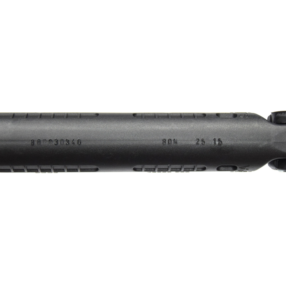 картинка Амортизатор стиральной машины в Сервисном центре «Близнецов»