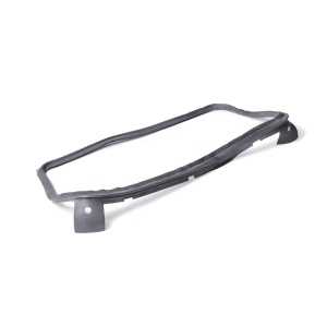 картинка Уплотнитель духовки BIO45+SEALANT в Сервисном центре «Близнецов»