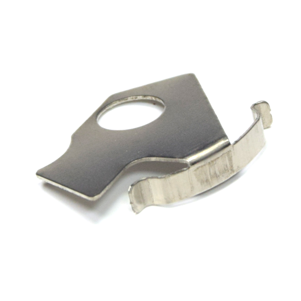 картинка Держатель вытяжки в Сервисном центре «Близнецов»