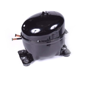 картинка Компрессор холодильника в Сервисном центре «Близнецов»