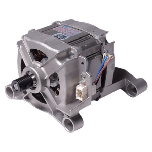 картинка Мотор стиральной машины в Сервисном центре «Близнецов»