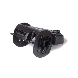 картинка Часть корпуса нижняя пылесоса в Сервисном центре «Близнецов»