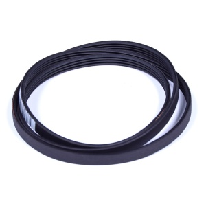 картинка Ремень приводной "L-1217 J4" стиральной машины в Сервисном центре «Близнецов»