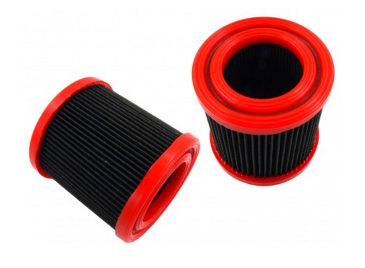 картинка Фильтр пылесоса в Сервисном центре «Близнецов»