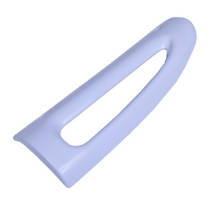 картинка Ручка двери холодильника в Сервисном центре «Близнецов»