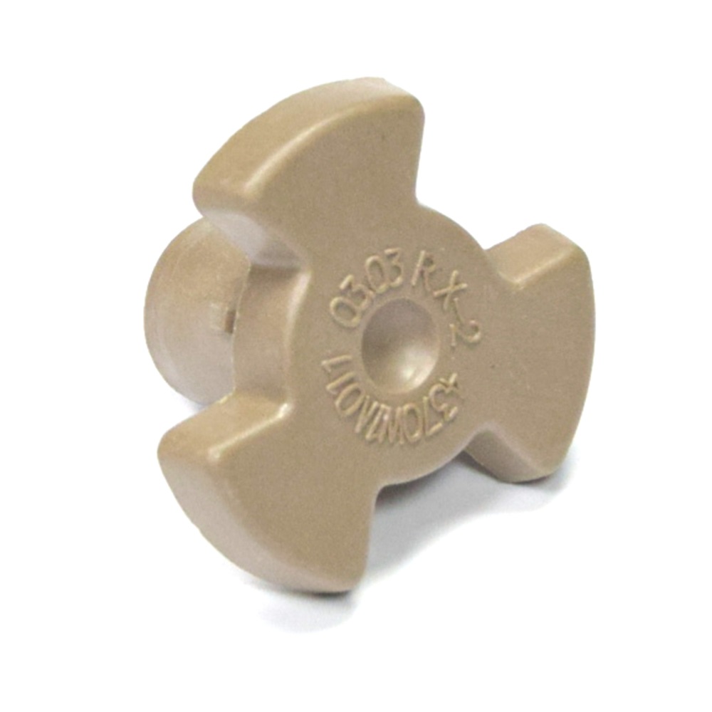 картинка Захват (коплер) микроволновой печи в Сервисном центре «Близнецов»