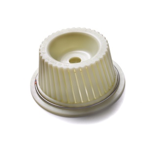 картинка Сепаратор пылесоса в Сервисном центре «Близнецов»