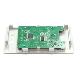 картинка Дисплей в сборе 6N HZA10LC/B холодильника в Сервисном центре «Близнецов»