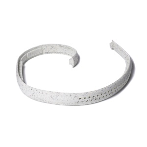 картинка Бампер  без декоративной накладки пылесоса в Сервисном центре «Близнецов»