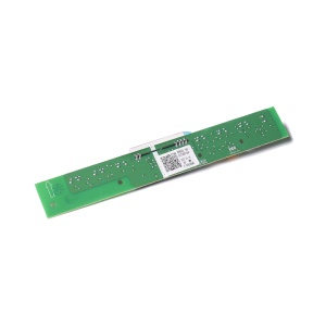 картинка Плата индикации посудомоечной машины в Сервисном центре «Близнецов»