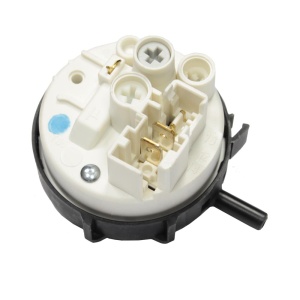 картинка Реле уровня стиральной машины в Сервисном центре «Близнецов»