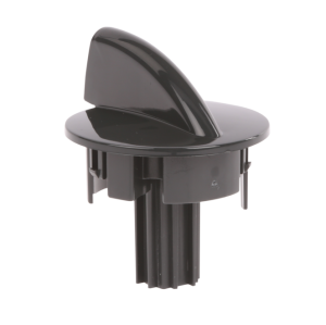 картинка Переключатель кухонного комбайна в Сервисном центре «Близнецов»