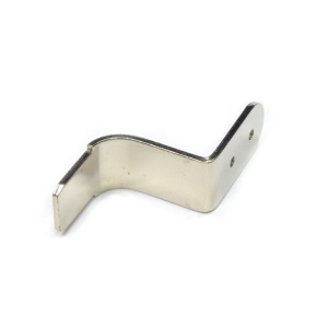 картинка Крепеж задней панели корпуса электроплиты в Сервисном центре «Близнецов»