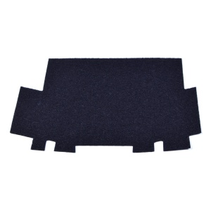 картинка Фильтр пылесоса в Сервисном центре «Близнецов»