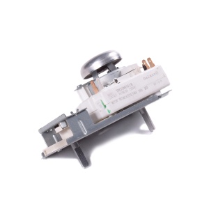 картинка Таймер микроволновой печи в Сервисном центре «Близнецов»