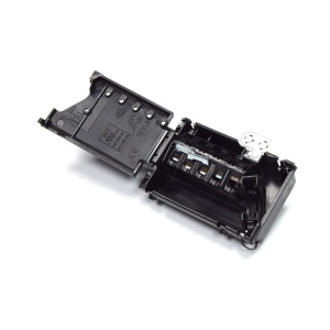 картинка Колодка клеммная электроплиты в Сервисном центре «Близнецов»