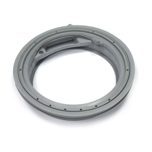 картинка Манжета люка стиральной машины  в Сервисном центре «Близнецов»