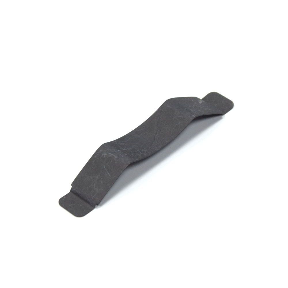 картинка Скоба варочной панели в Сервисном центре «Близнецов»