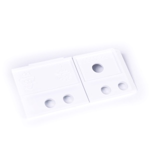 картинка Крышка холодильника в Сервисном центре «Близнецов»