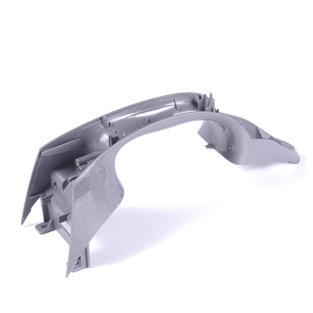 картинка Ручка утюга, гладильного устройства в Сервисном центре «Близнецов»