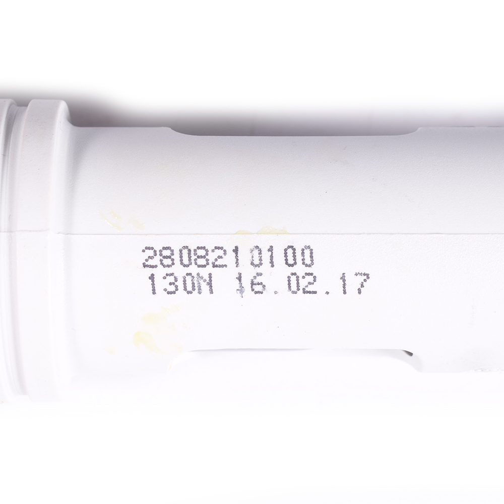 картинка Амортизатор стиральной машины в Сервисном центре «Близнецов»