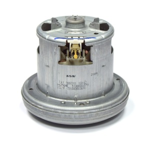 картинка Мотор вентилятора пылесоса в Сервисном центре «Близнецов»