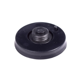 картинка Фильтр сетчатый кофеварки в Сервисном центре «Близнецов»