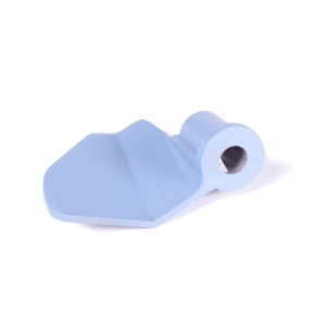 картинка Лопатка BM150 хлебопечки в Сервисном центре «Близнецов»