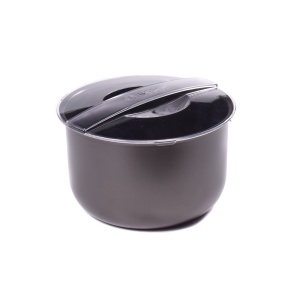 картинка Чаша мультиварки в Сервисном центре «Близнецов»