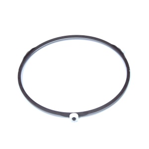 картинка Кольцо вращения тарелки микроволновой печи в Сервисном центре «Близнецов»