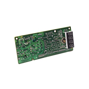 картинка Модуль микроволновой печи в Сервисном центре «Близнецов»