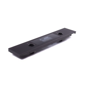 картинка Панель управления электроплиты в Сервисном центре «Близнецов»